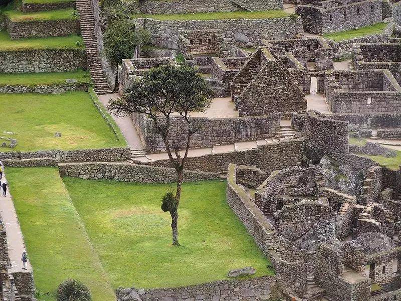 國際旅游攝影網(wǎng)2026年國內(nèi)外攝影路線全景指南