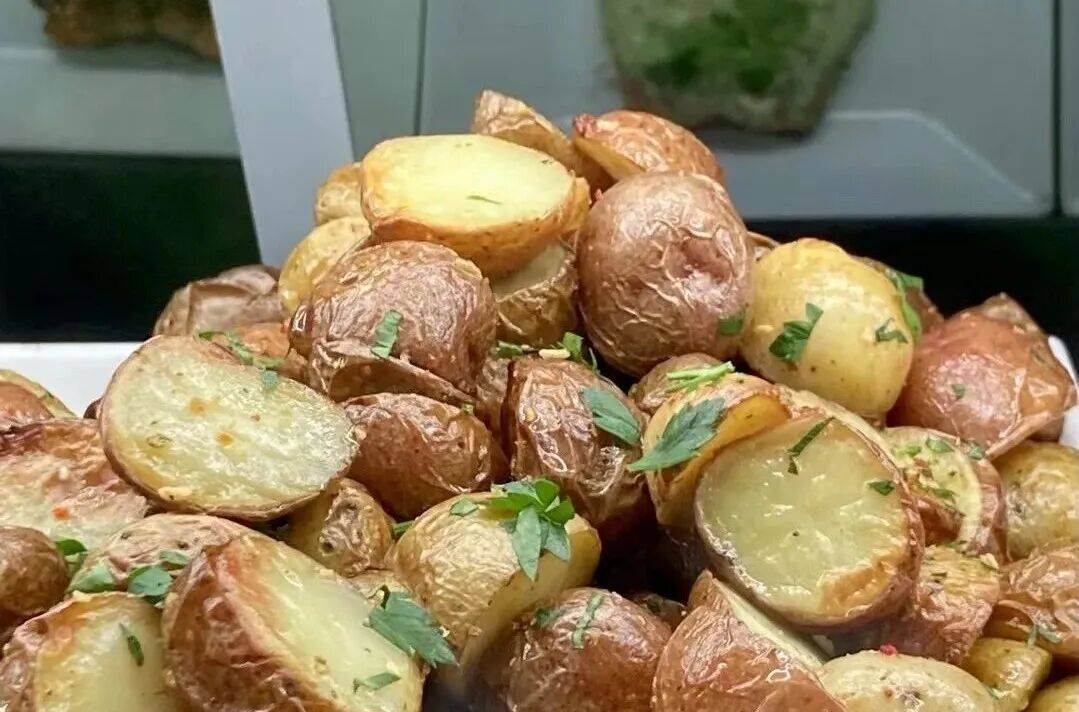 吃飯這件小事，正在拉開留學(xué)生之間的差距