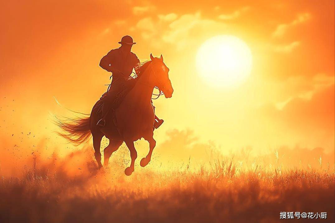 拜年，別再說“新年快樂”了，送你30句馬年拜年祝福語，提前收藏