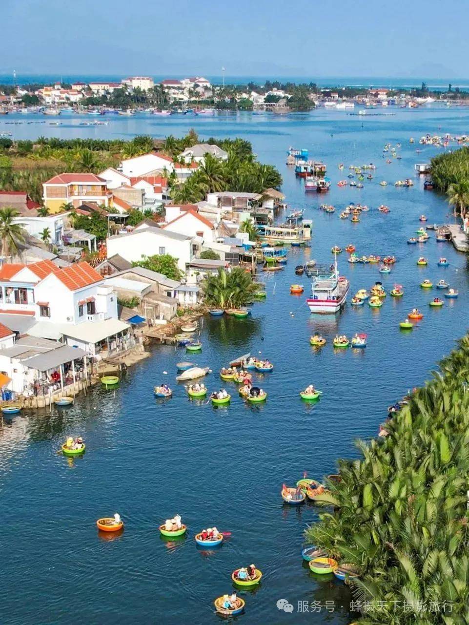 國際旅游攝影網(wǎng)2026年國內(nèi)外攝影路線全景指南