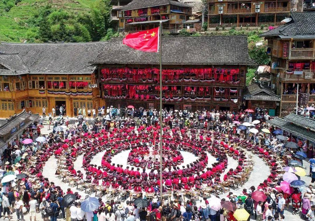 國際旅游攝影網(wǎng)2026年國內(nèi)外攝影路線全景指南