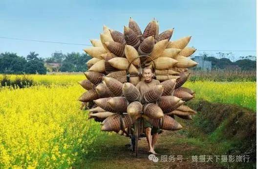 國際旅游攝影網(wǎng)2026年國內(nèi)外攝影路線全景指南