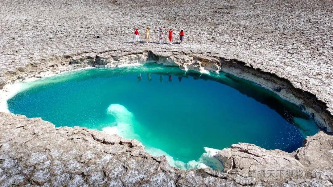 國際旅游攝影網(wǎng)2026年國內(nèi)外攝影路線全景指南