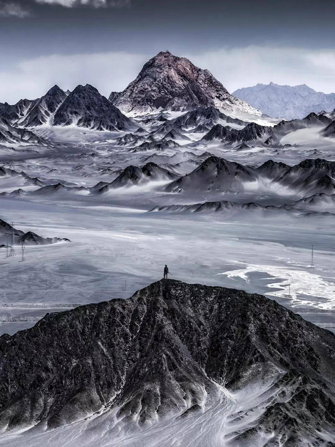 國際旅游攝影網(wǎng)2026年國內(nèi)外攝影路線全景指南