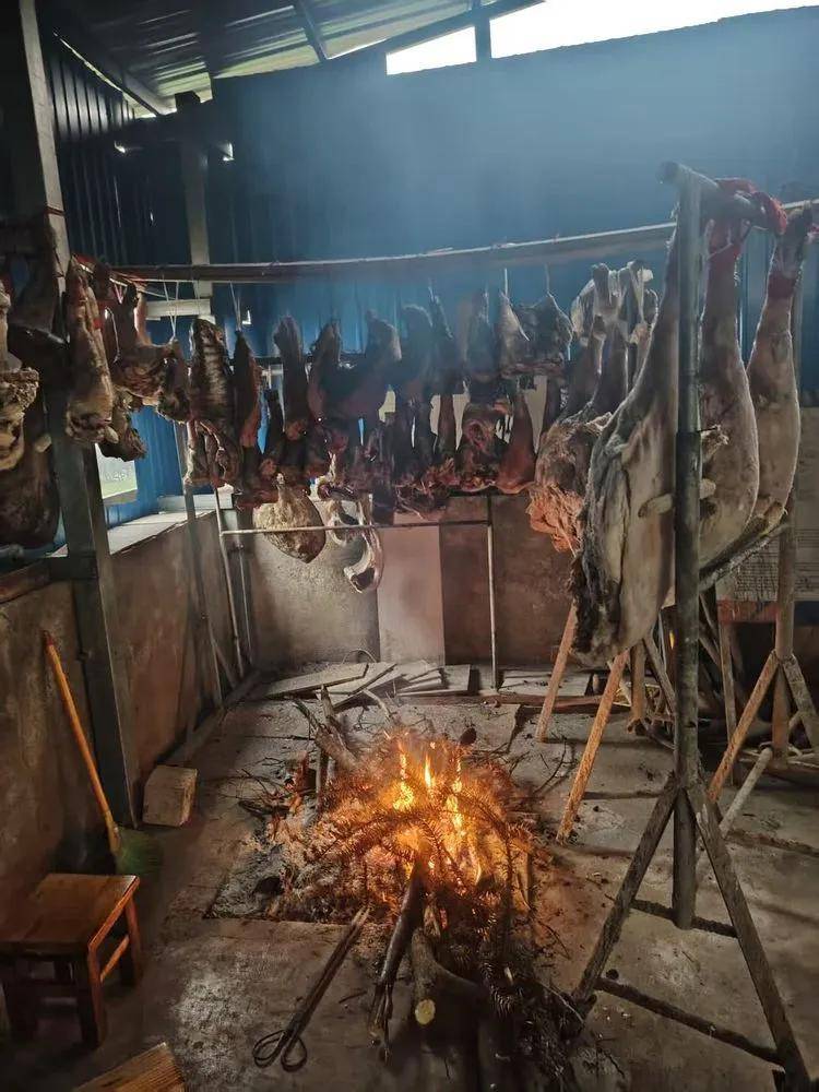 【國際旅游攝影網(wǎng)】推薦住宿羅平螺絲田旭升客棧