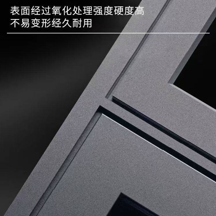 青島專業(yè)斷橋鋁門窗，這3大優(yōu)勢讓你告別普通門窗煩惱！