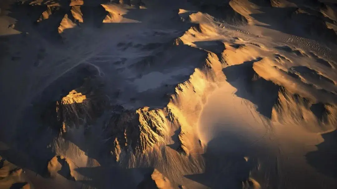 國際旅游攝影網(wǎng)2026年國內(nèi)外攝影路線全景指南