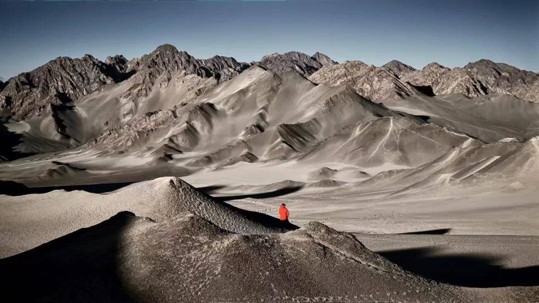 國際旅游攝影網(wǎng)2026年國內(nèi)外攝影路線全景指南