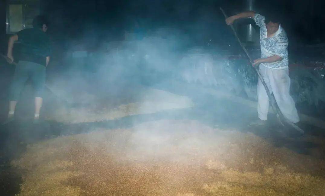 國際旅游攝影網(wǎng)2026年國內(nèi)外攝影路線全景指南