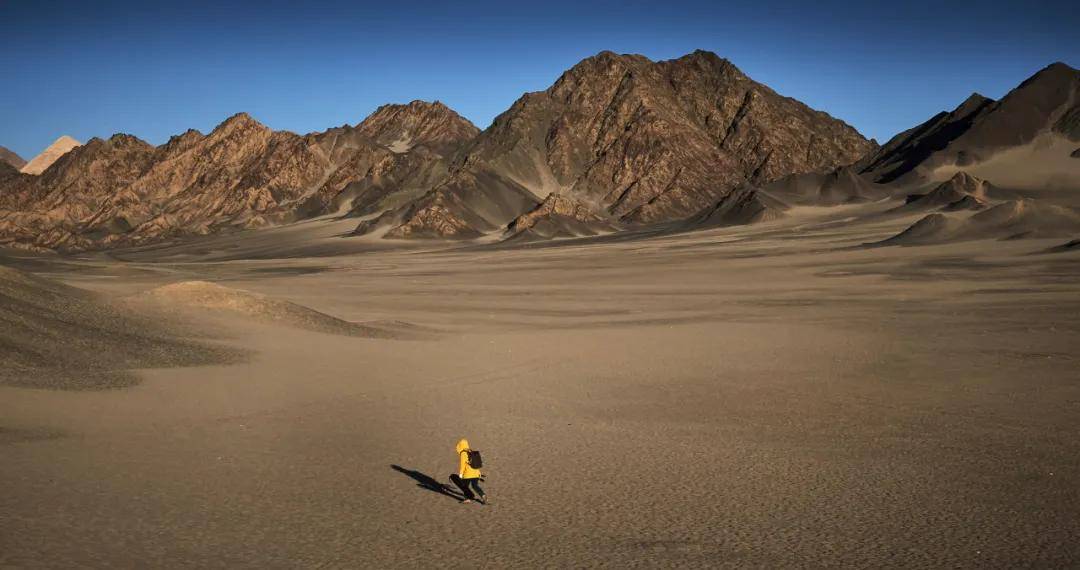 國際旅游攝影網(wǎng)2026年國內(nèi)外攝影路線全景指南