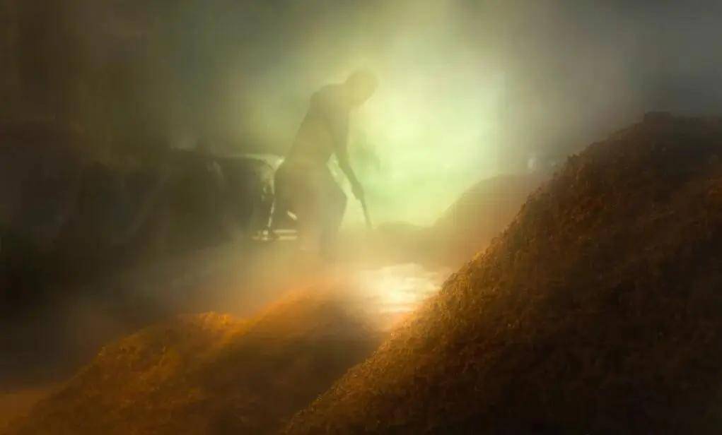 國際旅游攝影網(wǎng)2026年國內(nèi)外攝影路線全景指南