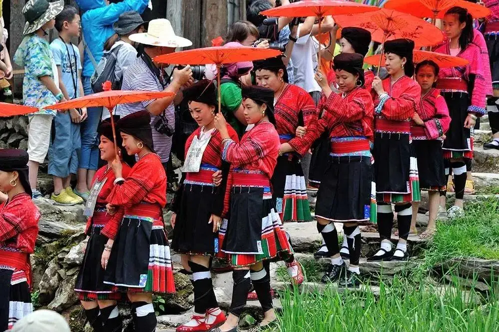 國際旅游攝影網(wǎng)2026年國內(nèi)外攝影路線全景指南