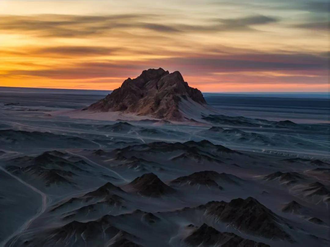 國際旅游攝影網(wǎng)2026年國內(nèi)外攝影路線全景指南