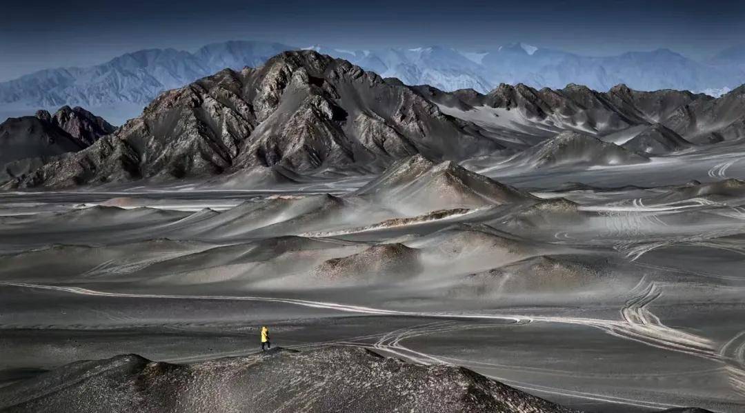 國際旅游攝影網(wǎng)2026年國內(nèi)外攝影路線全景指南