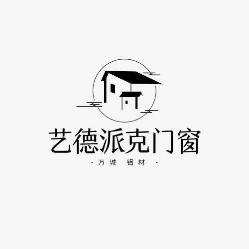 青島專業(yè)斷橋鋁門窗，這3大優(yōu)勢讓你告別普通門窗煩惱！