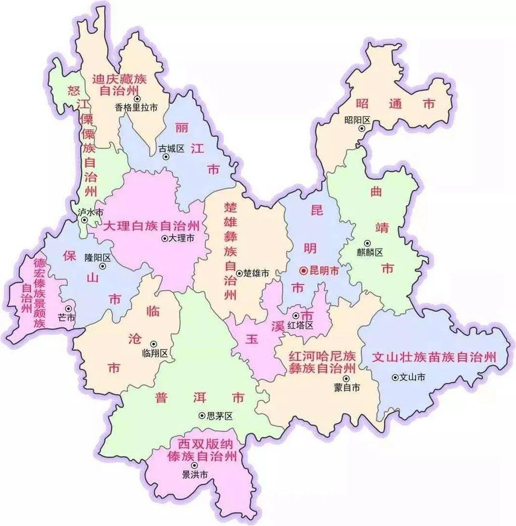 國際旅游攝影網(wǎng)2026年國內(nèi)外攝影路線全景指南