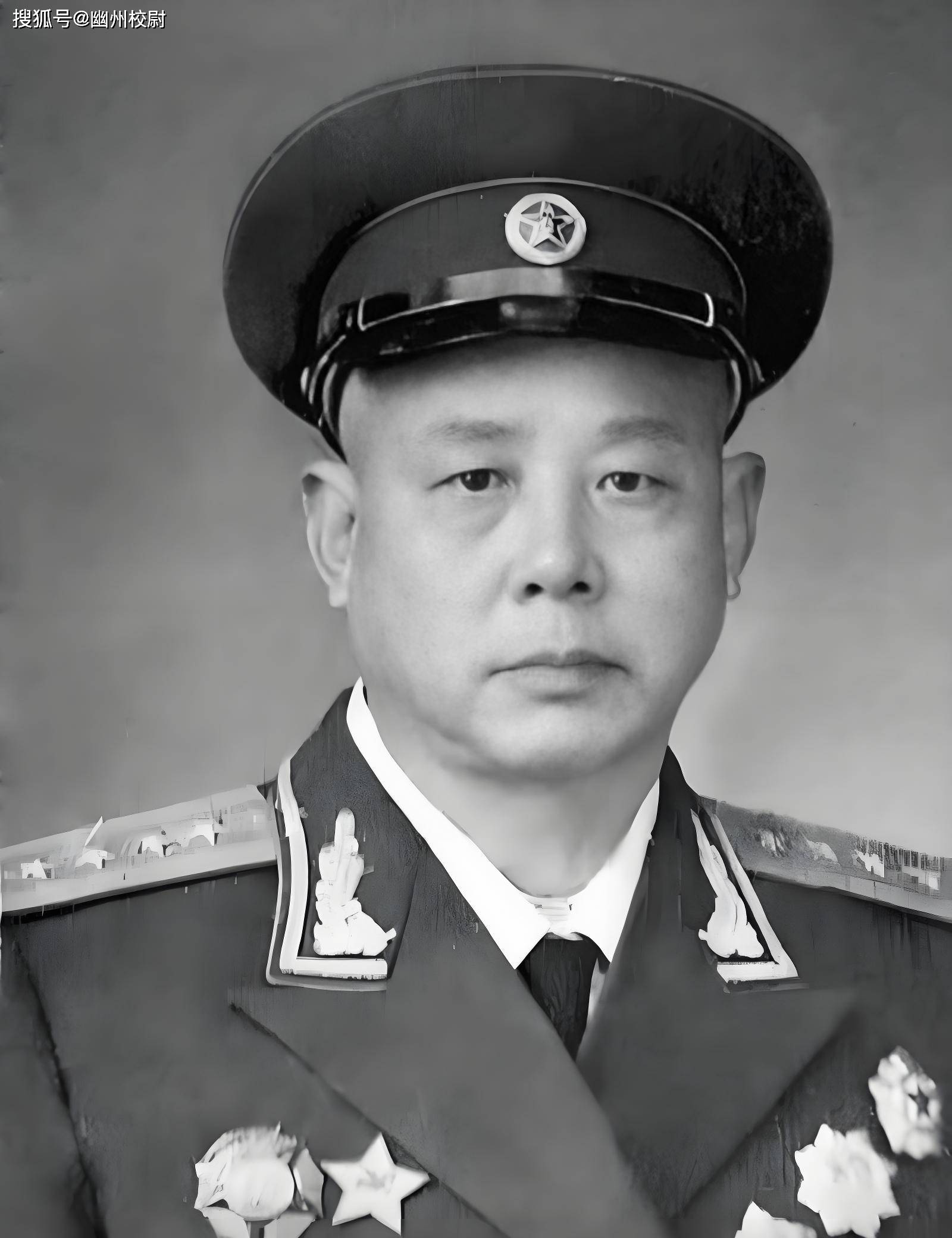 原創(chuàng)老頭要水泥要到中南海，毛主席吩咐：快把他請進來