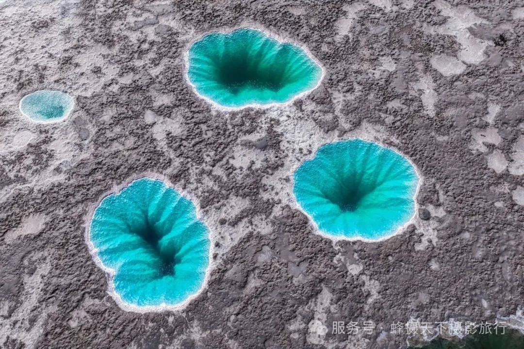 國際旅游攝影網(wǎng)2026年國內(nèi)外攝影路線全景指南