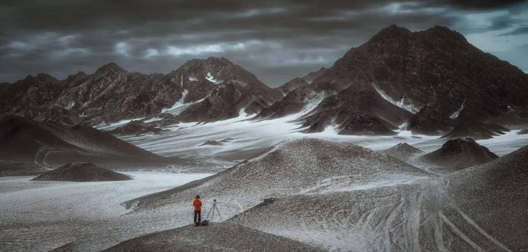 國際旅游攝影網(wǎng)2026年國內(nèi)外攝影路線全景指南