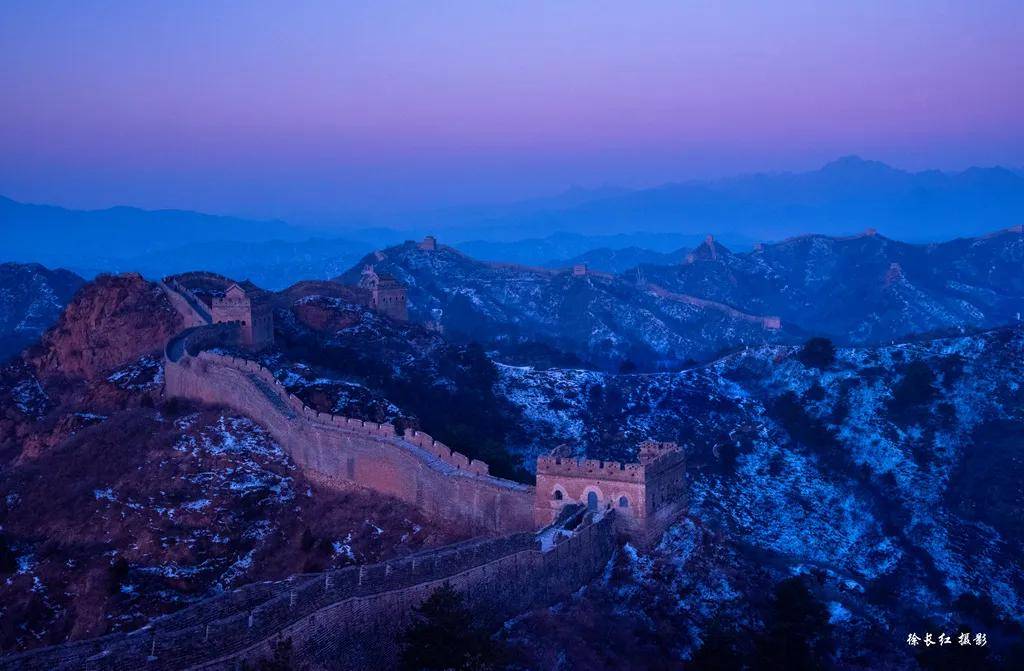 國際旅游攝影網(wǎng)2026年國內(nèi)外攝影路線全景指南