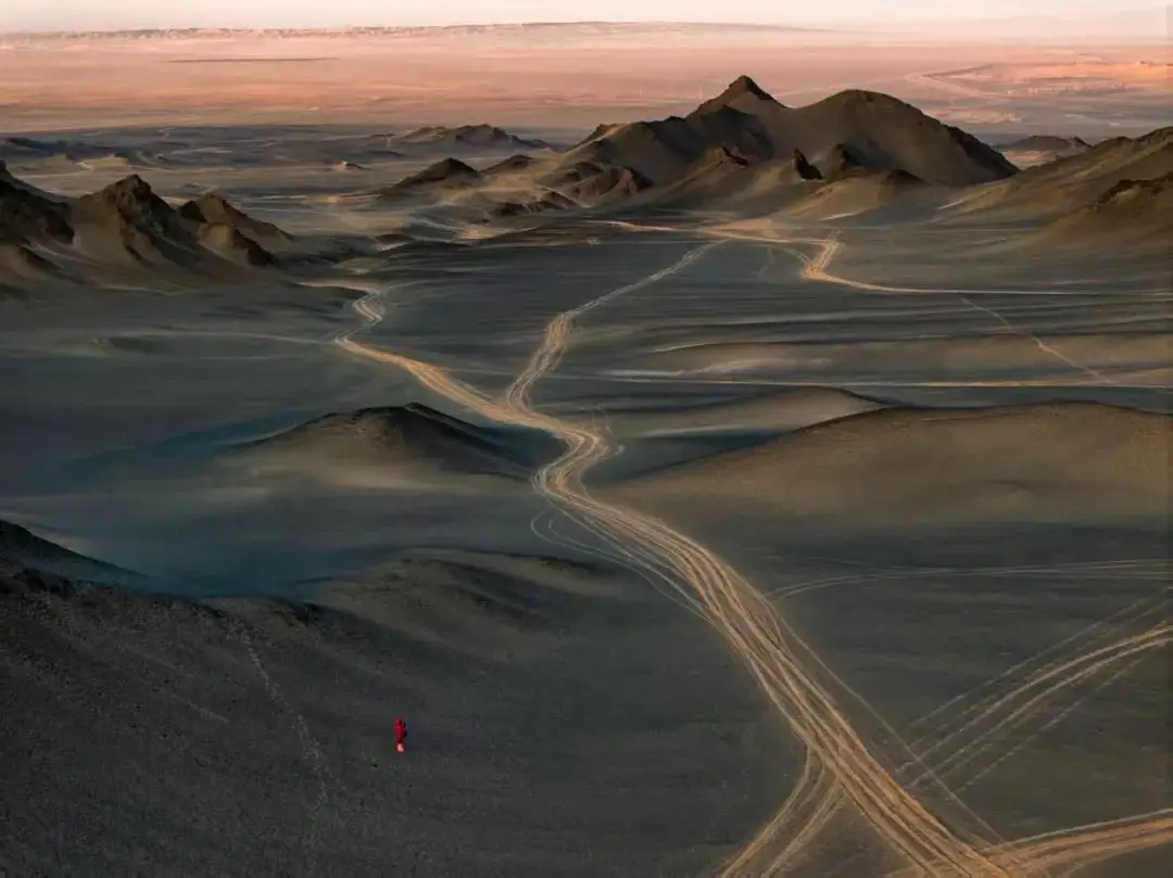 國際旅游攝影網(wǎng)2026年國內(nèi)外攝影路線全景指南