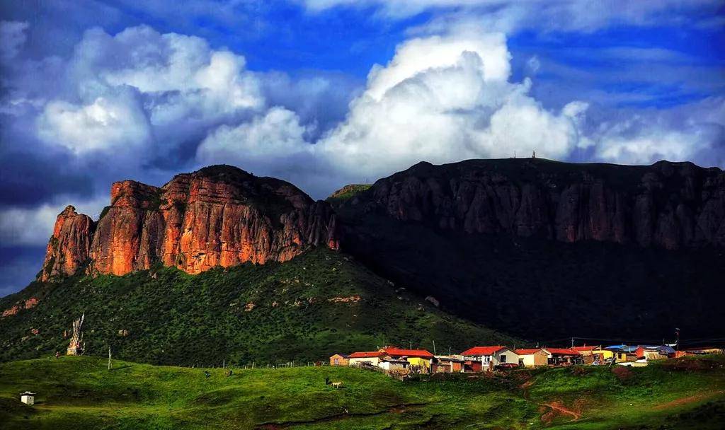 國際旅游攝影網(wǎng)2026年國內(nèi)外攝影路線全景指南