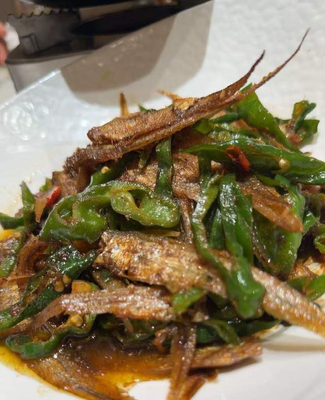 安徽美食，合肥這家30年來電值得尋味！