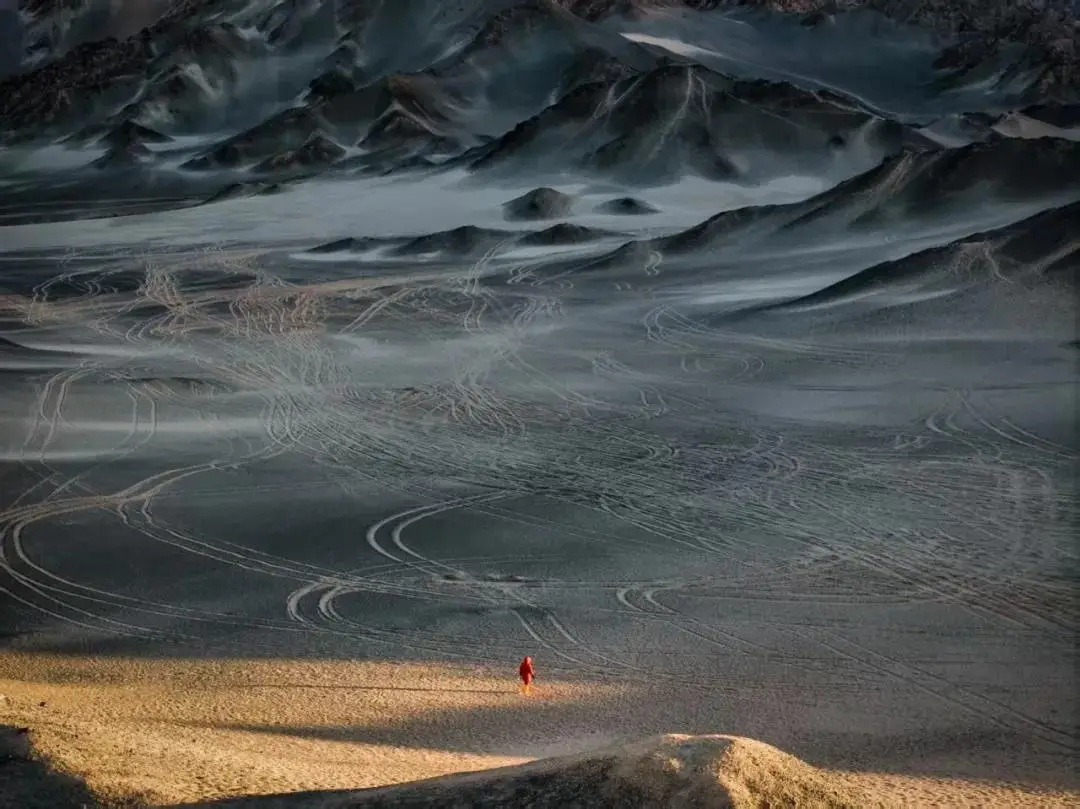 國際旅游攝影網(wǎng)2026年國內(nèi)外攝影路線全景指南