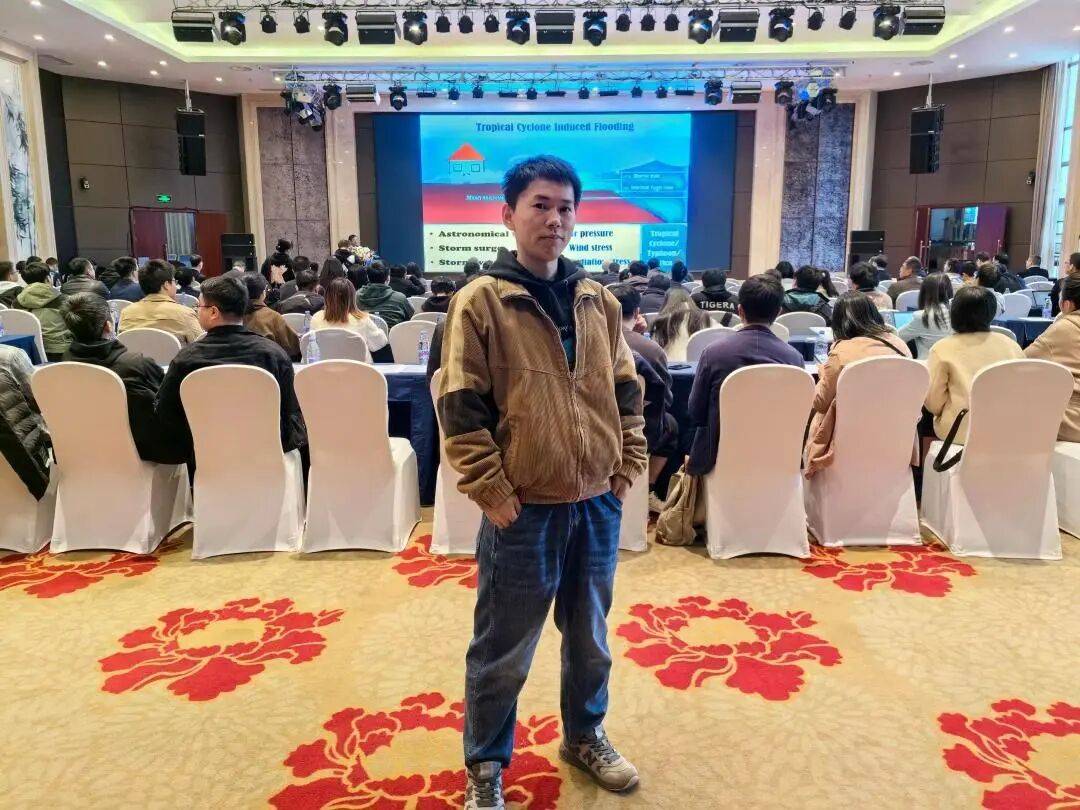 中國留學(xué)生黃某（男，28歲）失聯(lián)，最新通報(bào)