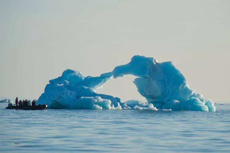 國際旅游攝影網(wǎng)2026年國內(nèi)外攝影路線全景指南