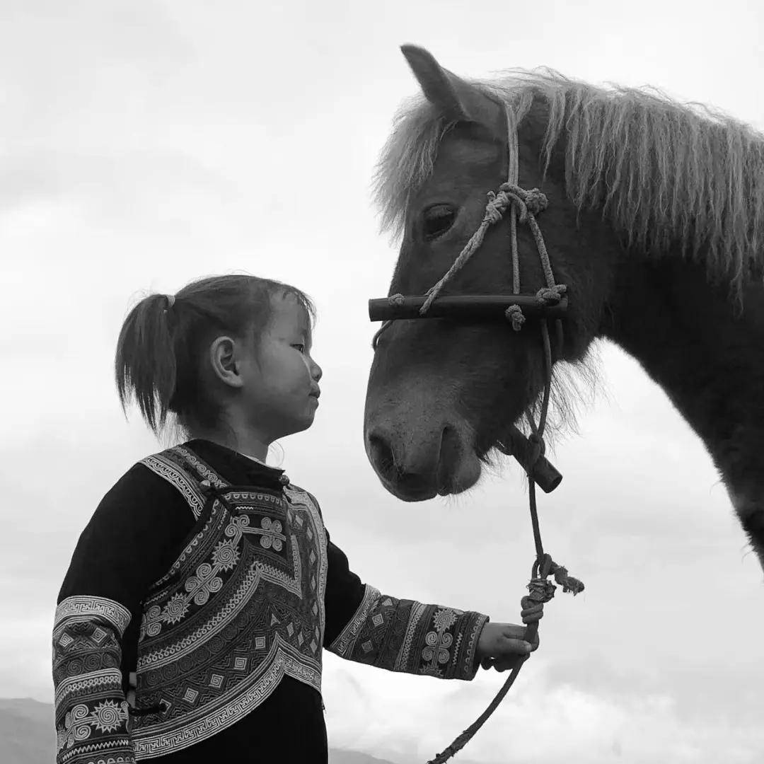 國際旅游攝影網(wǎng)2026年國內(nèi)外攝影路線全景指南