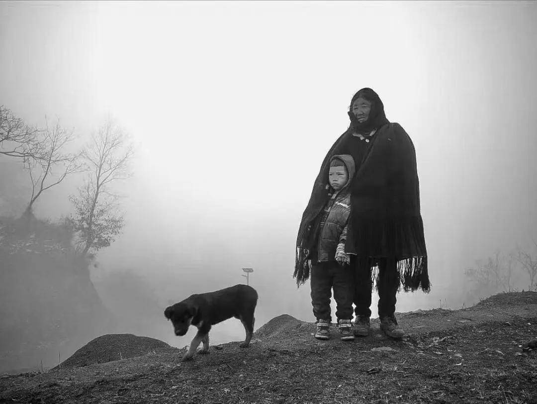 國際旅游攝影網(wǎng)2026年國內(nèi)外攝影路線全景指南