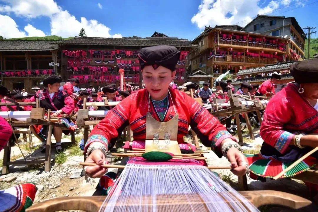 國際旅游攝影網(wǎng)2026年國內(nèi)外攝影路線全景指南