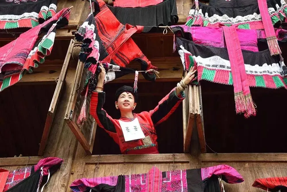 國際旅游攝影網(wǎng)2026年國內(nèi)外攝影路線全景指南