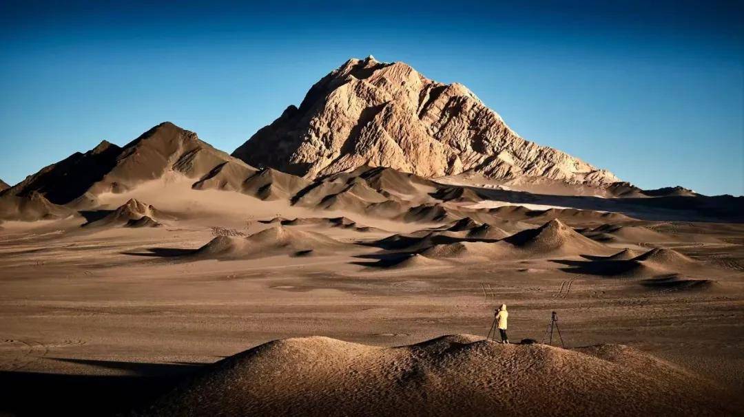 國際旅游攝影網(wǎng)2026年國內(nèi)外攝影路線全景指南