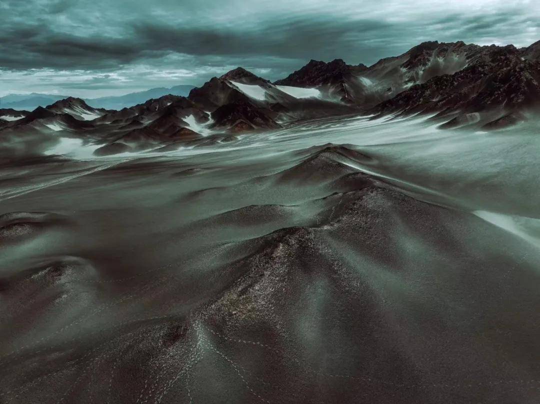 國際旅游攝影網(wǎng)2026年國內(nèi)外攝影路線全景指南