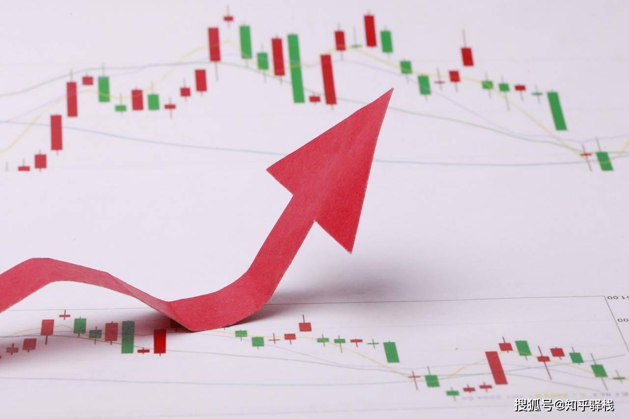 原創(chuàng)打板必看，天地板一般出現(xiàn)在第幾板？這三大誤區(qū)必須繞開