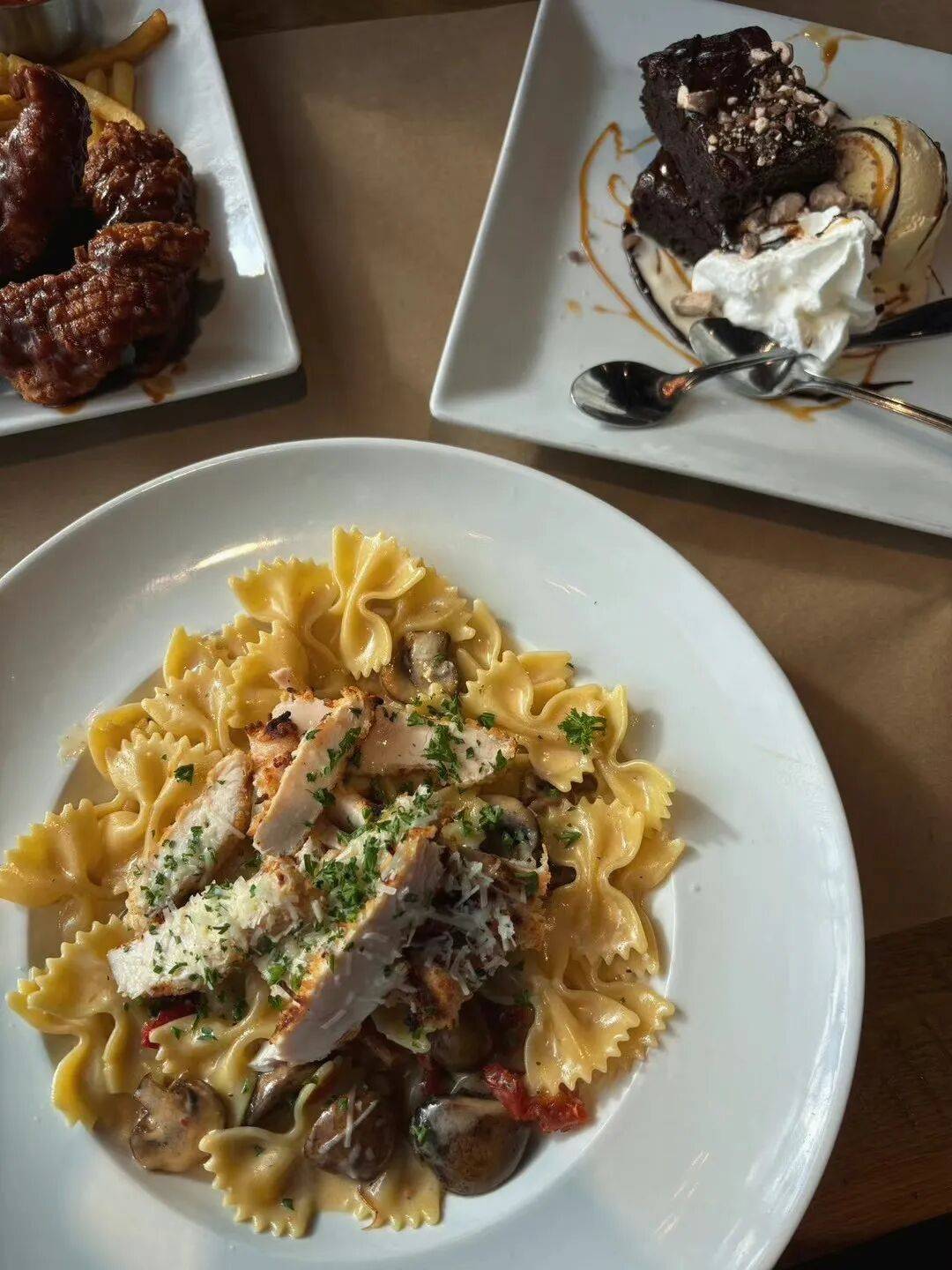 吃飯這件小事，正在拉開留學(xué)生之間的差距