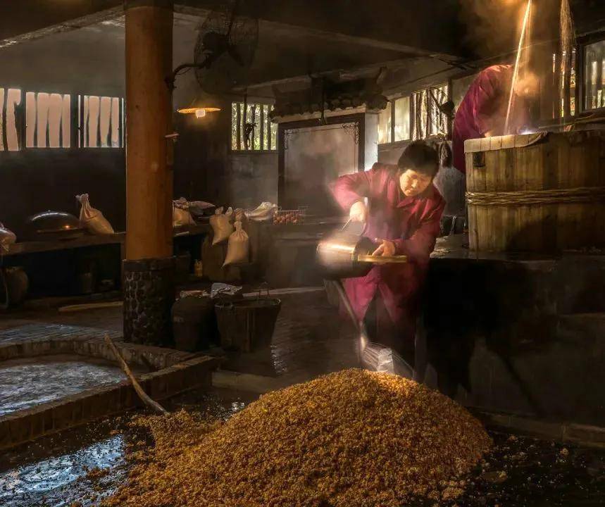 國際旅游攝影網(wǎng)2026年國內(nèi)外攝影路線全景指南