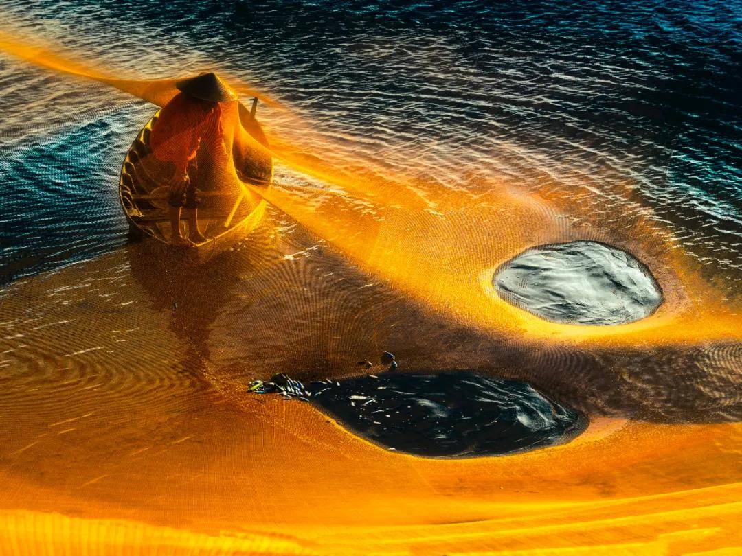 國際旅游攝影網(wǎng)2026年國內(nèi)外攝影路線全景指南