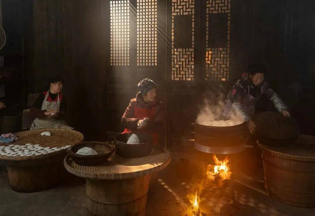 國際旅游攝影網(wǎng)2026年國內(nèi)外攝影路線全景指南