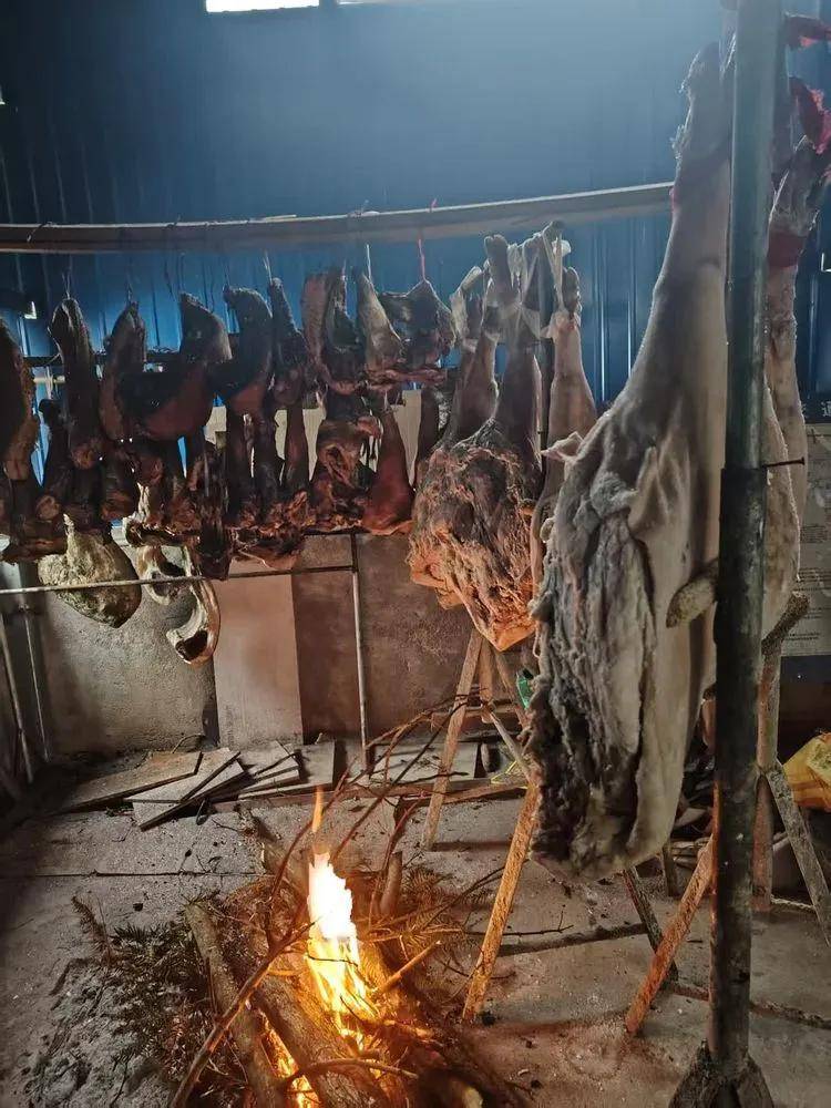 【國際旅游攝影網(wǎng)】推薦住宿羅平螺絲田旭升客棧