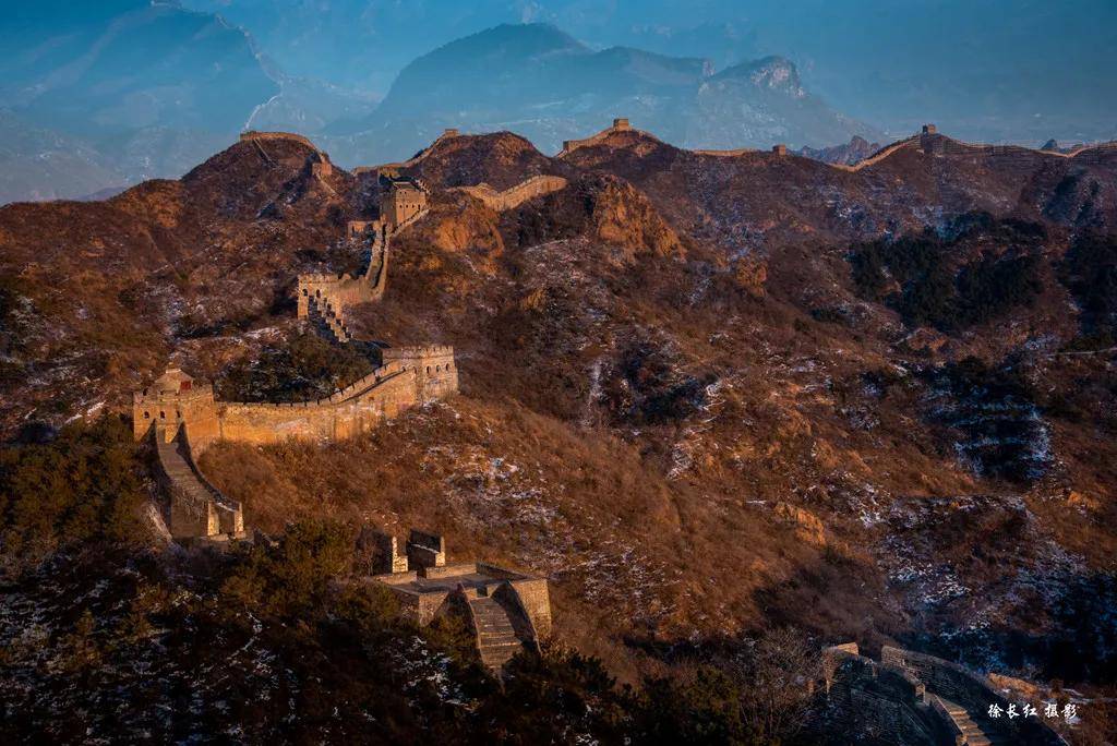 國際旅游攝影網(wǎng)2026年國內(nèi)外攝影路線全景指南