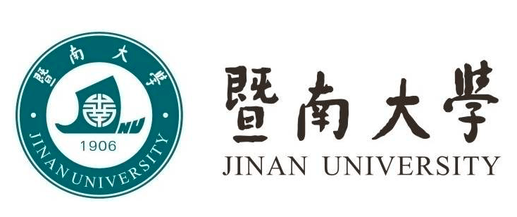 【頭條】五哥的足球故事《25》——中國職業(yè)球員全部都是大學(xué)生，中國足球沒文化？
