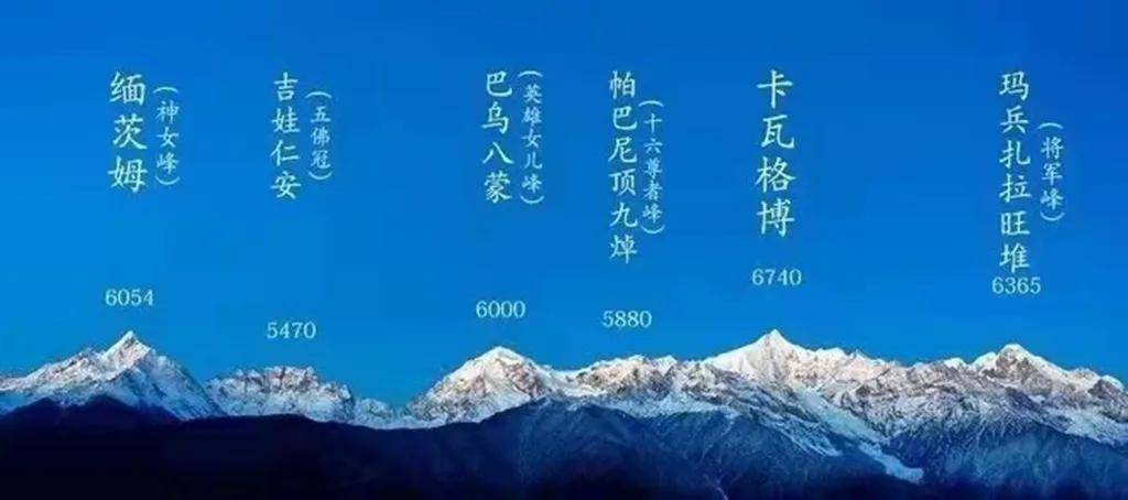 國際旅游攝影網(wǎng)2026年國內(nèi)外攝影路線全景指南