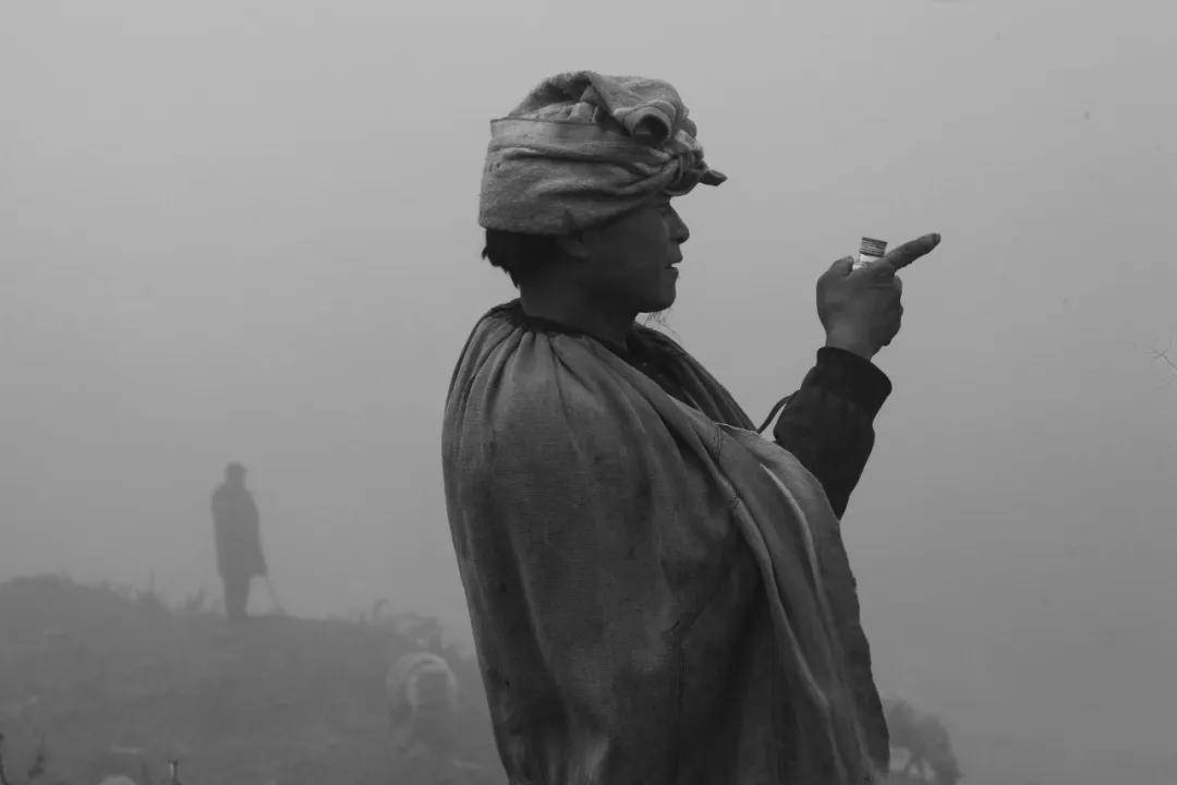 國際旅游攝影網(wǎng)2026年國內(nèi)外攝影路線全景指南