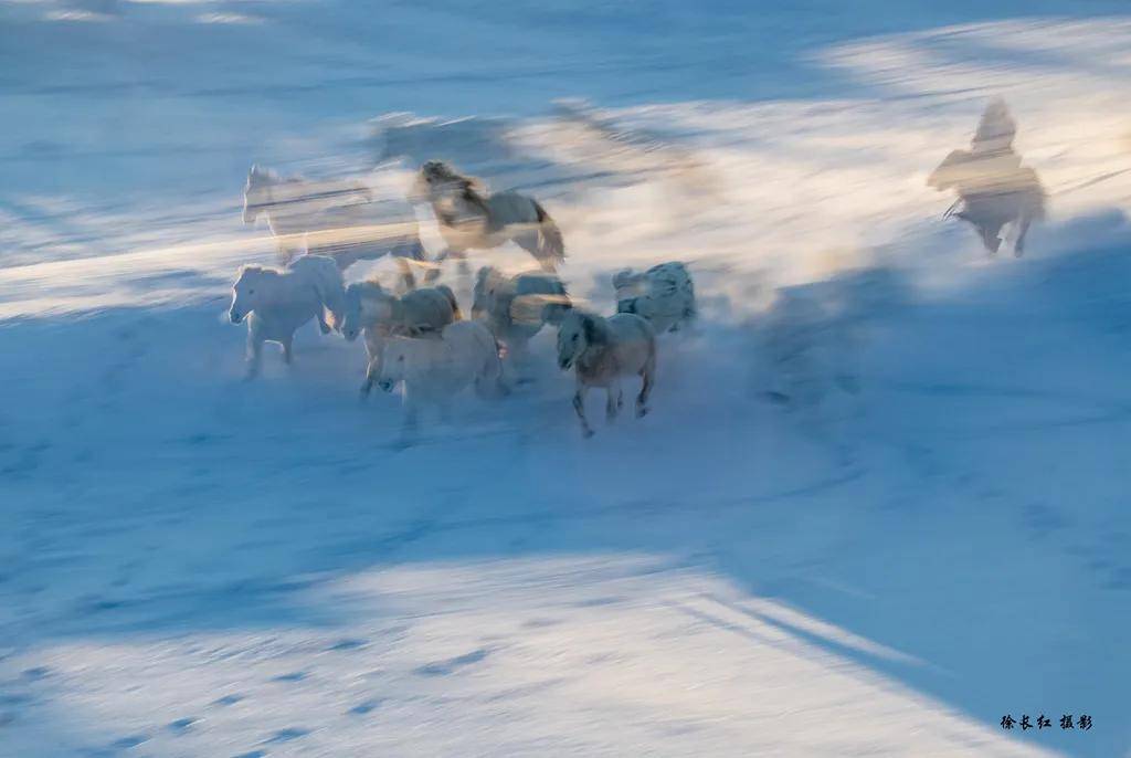 國際旅游攝影網(wǎng)2026年國內(nèi)外攝影路線全景指南