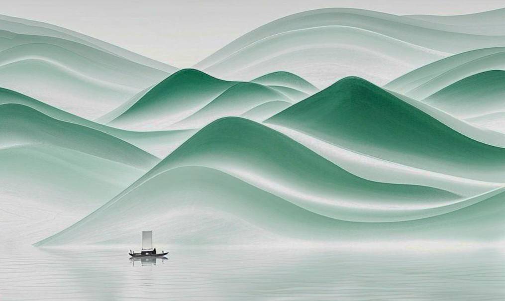 寫作|金庸的中學(xué)時代