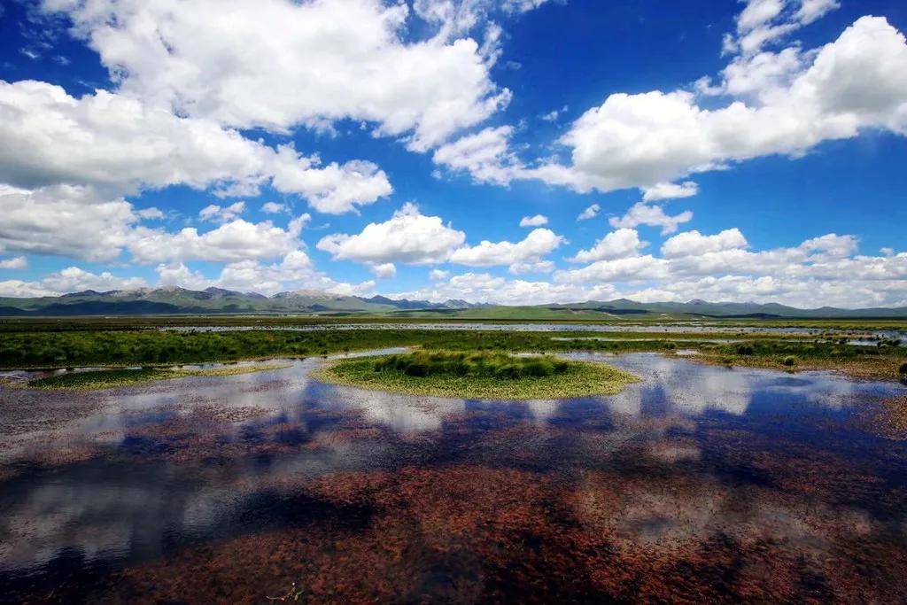 國際旅游攝影網(wǎng)2026年國內(nèi)外攝影路線全景指南