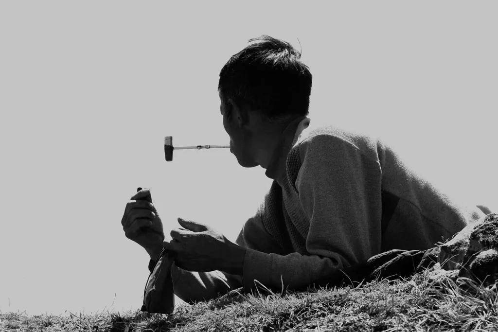 國際旅游攝影網(wǎng)2026年國內(nèi)外攝影路線全景指南